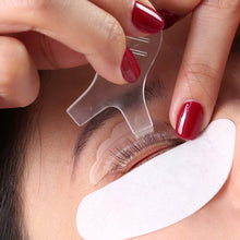 Load image into Gallery viewer, GlowUp™ - Lash Lift Kit