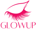 GlowUp™